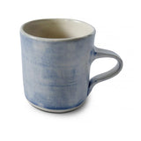 Espresso Plain Wash (Set of 4)