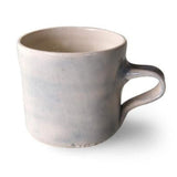 Espresso Plain Wash (Set of 4)