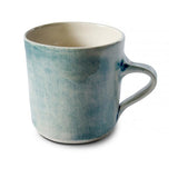 Espresso Plain Wash (Set of 4)