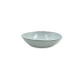 Terracotta Breakfast Bowl Mixed Patterns