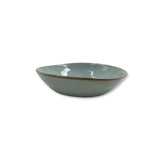 Terracotta Breakfast Bowl Plain Glaze