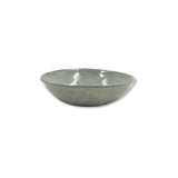 Terracotta Breakfast Bowl Plain Glaze
