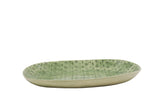 Turkey Dish Wash Mixed Patterns