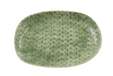 Turkey Dish Wash Mixed Patterns