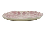 Turkey Dish Wash Mixed Patterns