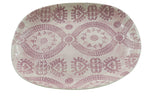 Turkey Dish Wash Mixed Patterns