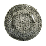 XL Deep Mixed Patterns