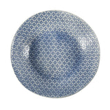 XL Deep Mixed Patterns