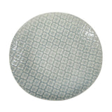 XL Deep Mixed Patterns