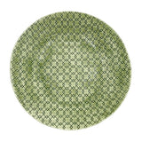 XL Deep Mixed Patterns