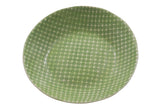 XL Deep Mixed Patterns