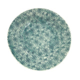 XL Deep Mixed Patterns